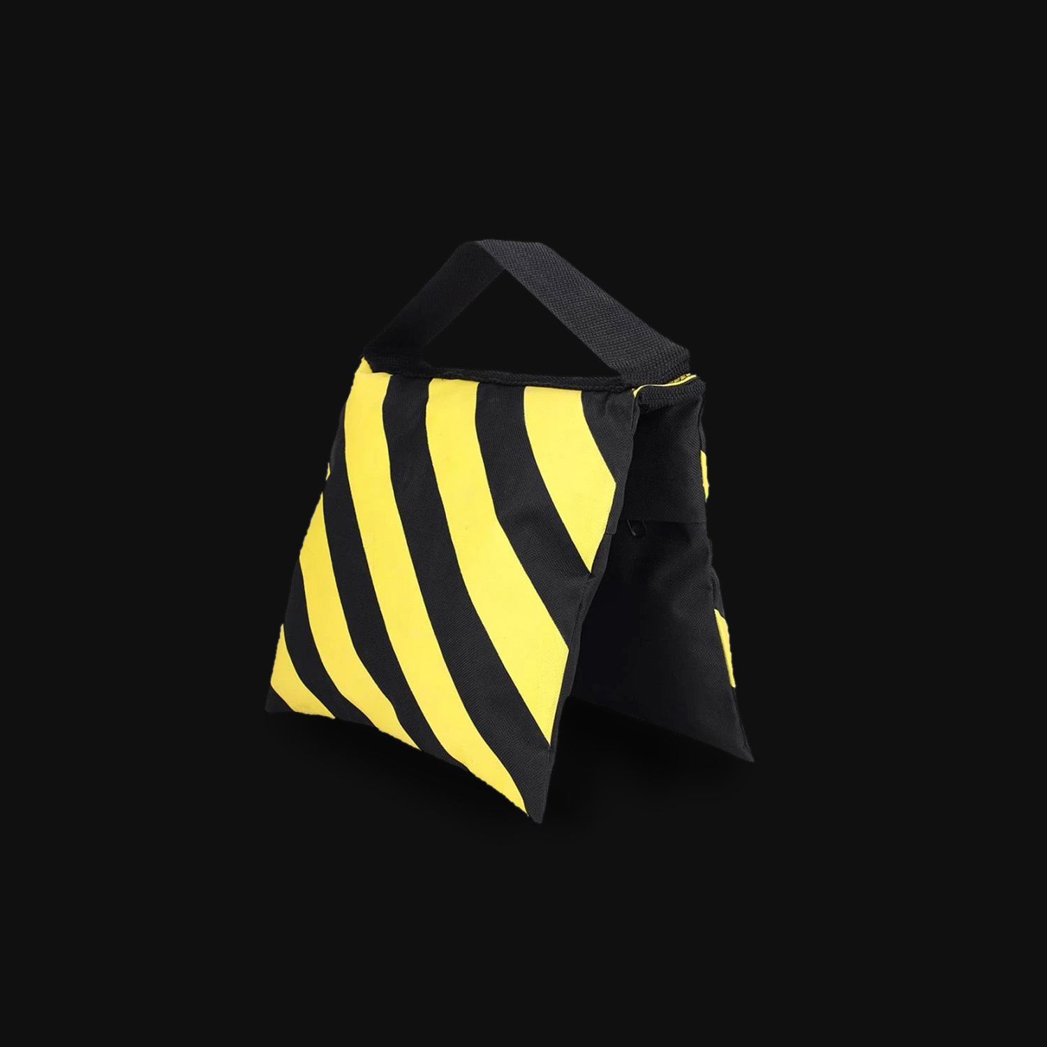 Sandbag x1