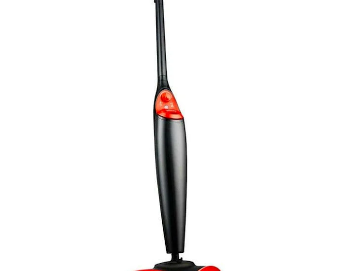 Vileda ångmopp steam mop
