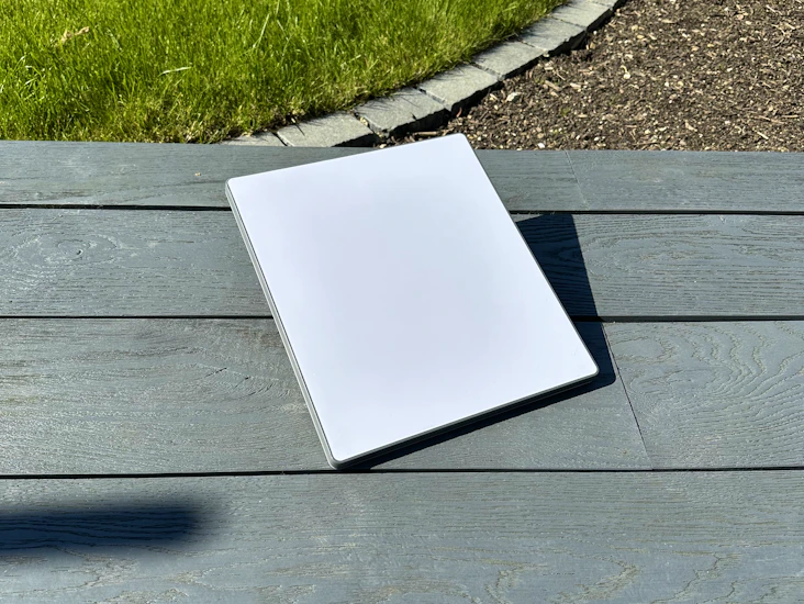 Starlink mini unlimited - internet anywhere, anytime