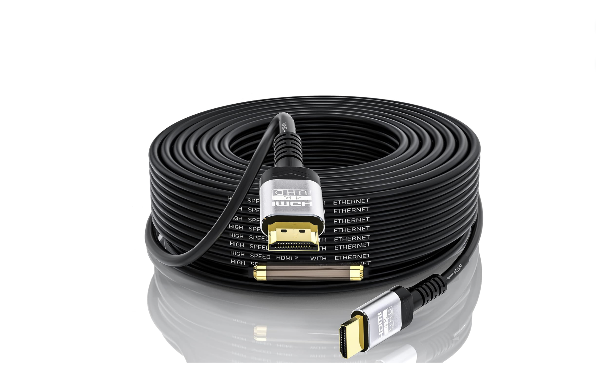 22m hdmi cable 