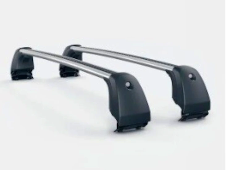 Takräcke - polestar 2