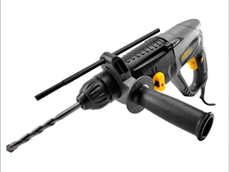 Meec borhammer 850 w