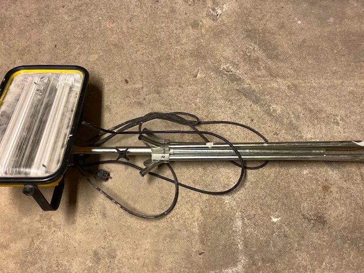 Amiga reevolt magnum