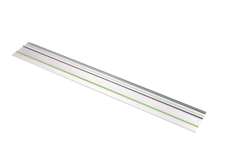 Styreskinne til festool