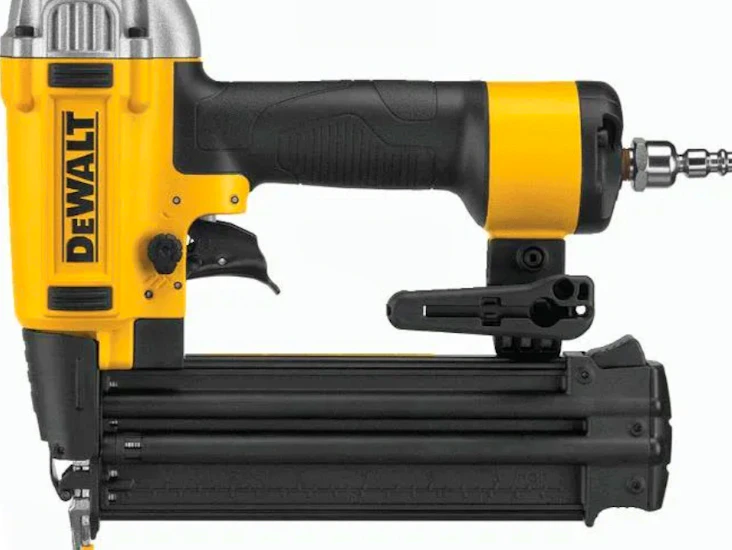 Dewalt dpn1850pp dykkertpistol