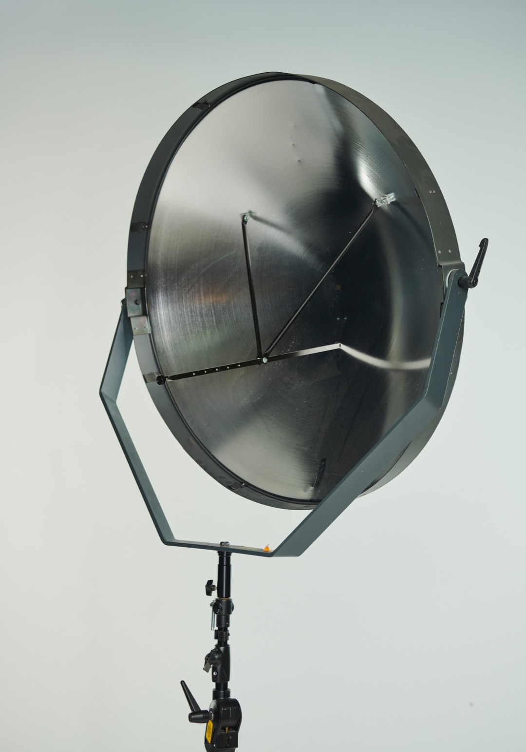 Broncolor satelitte reflektor