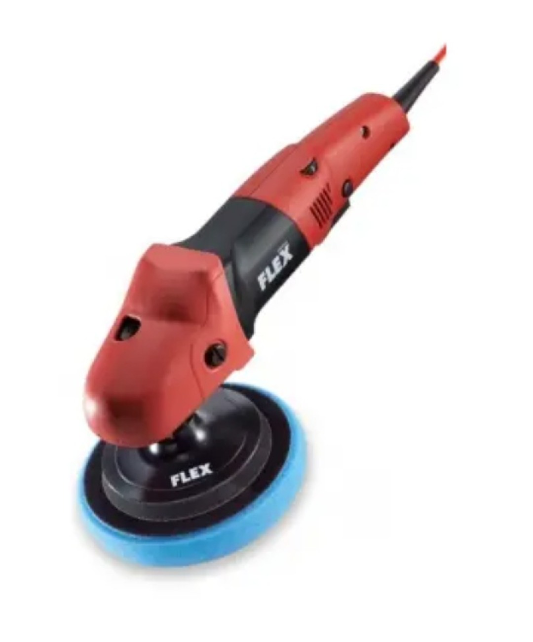 Flex pe 14-3 125