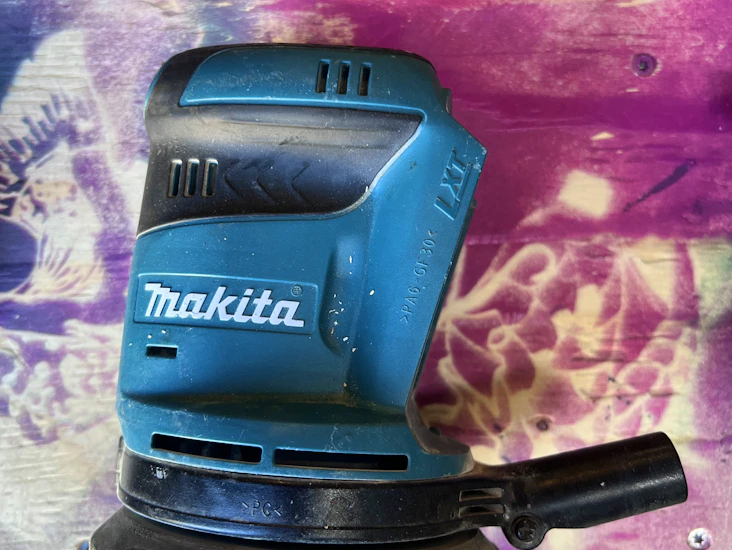 Extra allt verktygspaket