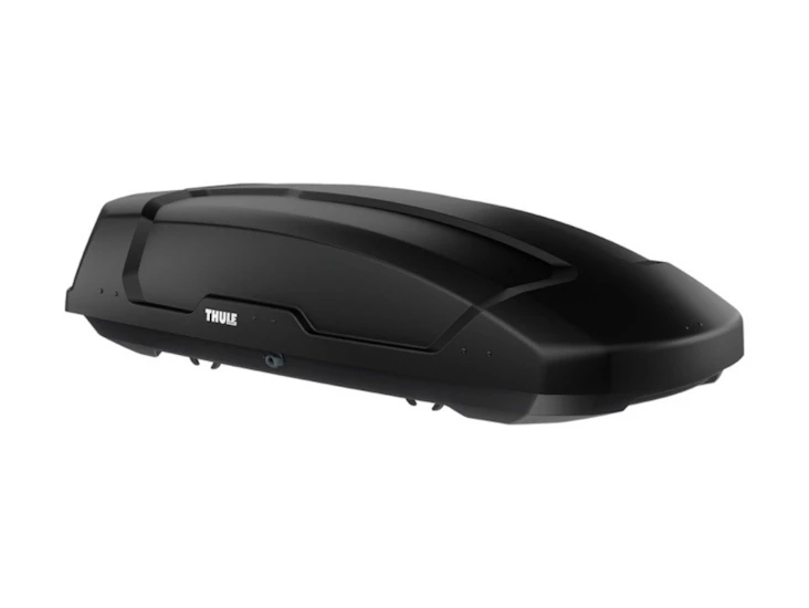 Thule force xt l takbox