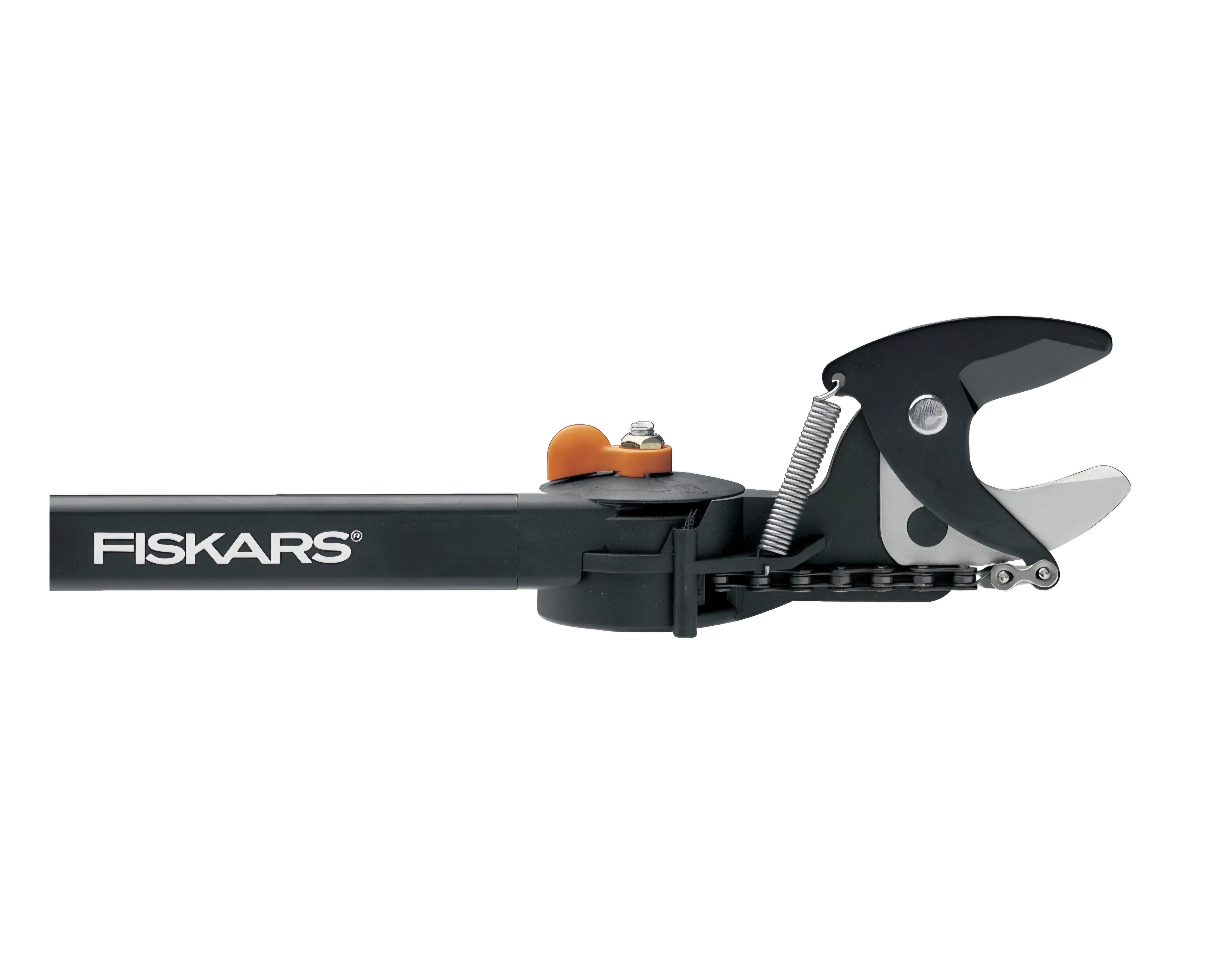 Grensax fiskars up84