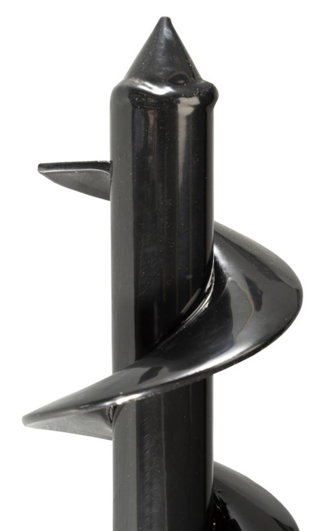 Makita jordbor 70x600 mm til drill