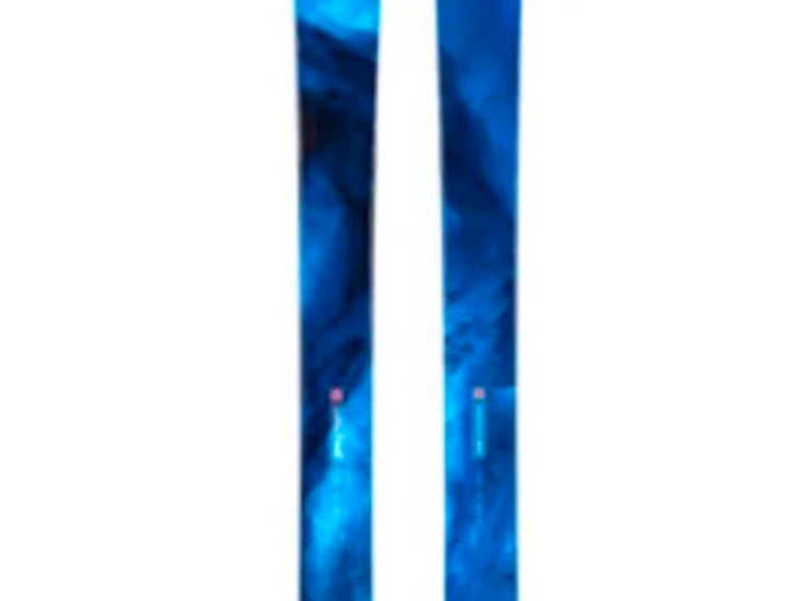 Toppturskidor, hagan core 184