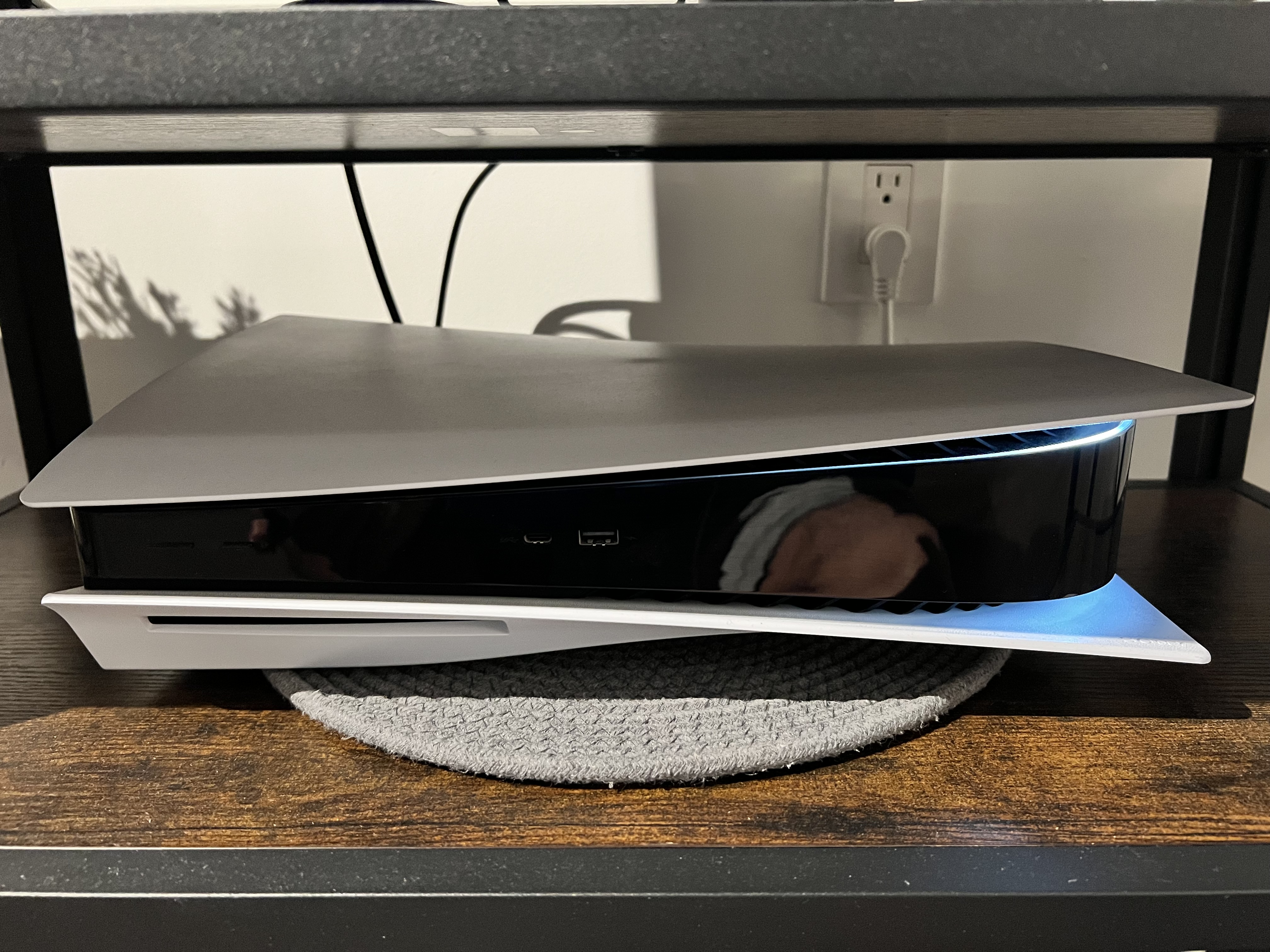 Playstation 5 | disc edition