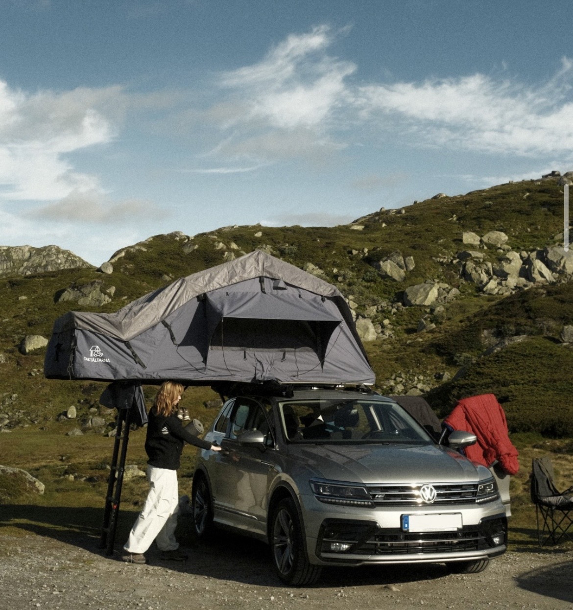 Taktält åreskutan 3.0