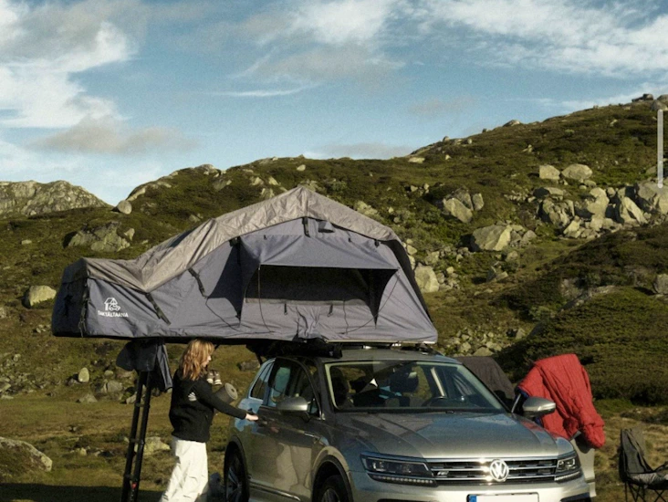 Taktält åreskutan 3.0