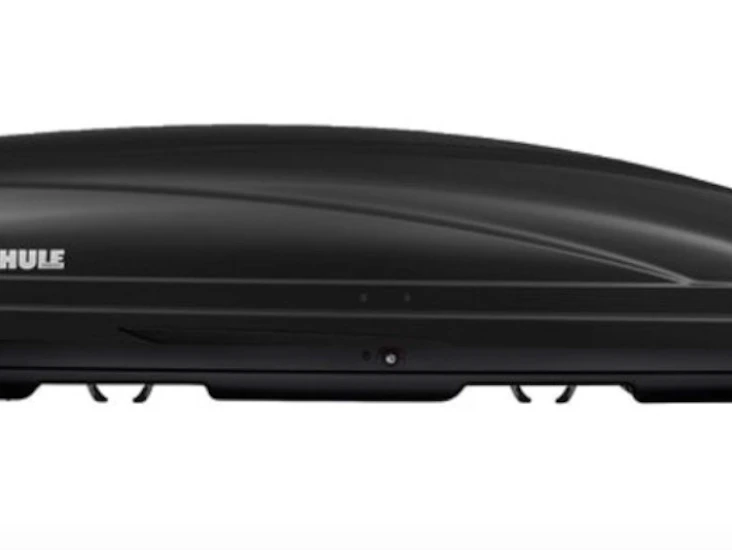 Thule motion 900 xxl
