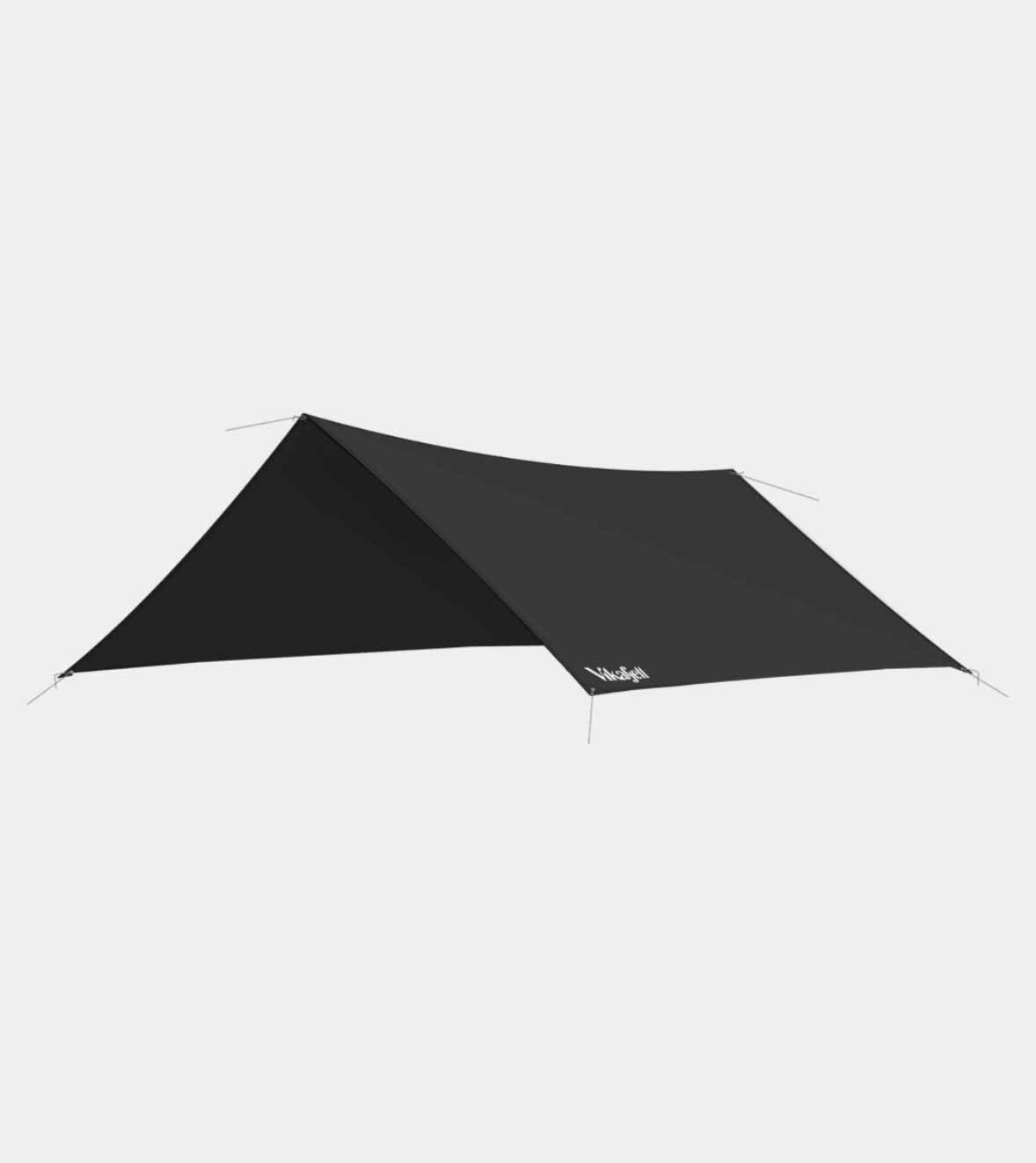 Tarp 