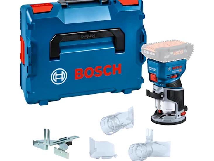 Kantfräs gkf 18v-8 l-boxxx 136