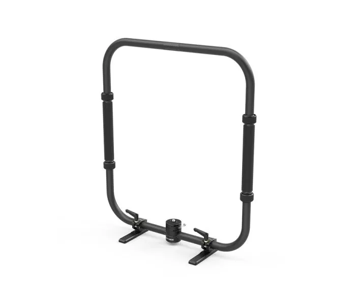 Small rig handheld ring