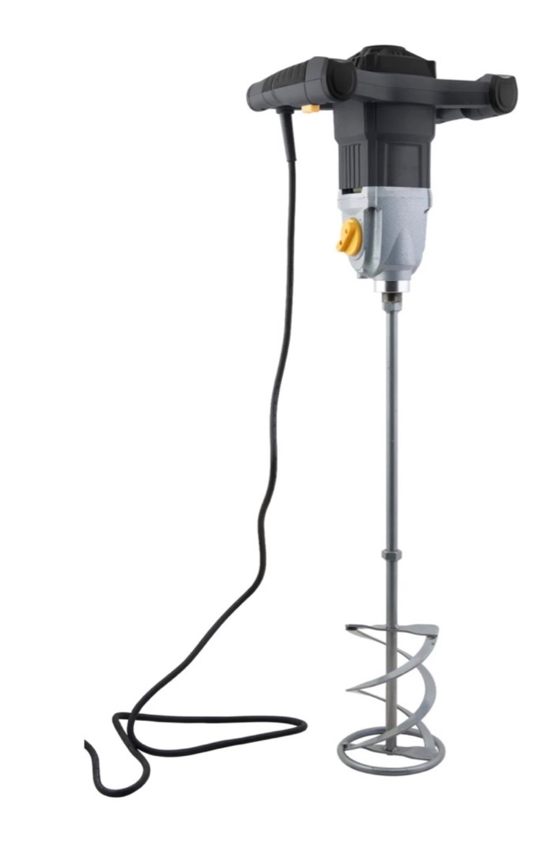 Malings- og mørtelblander 