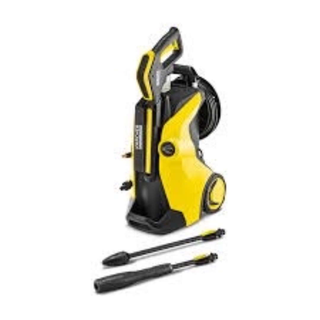Karcher k5 premium