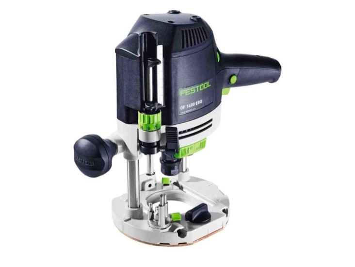 Festool of 1400
