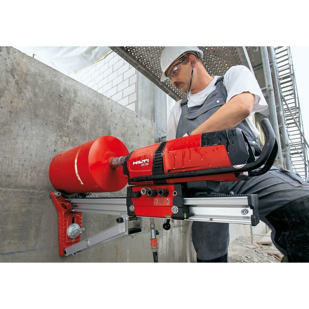Hilti dd 250