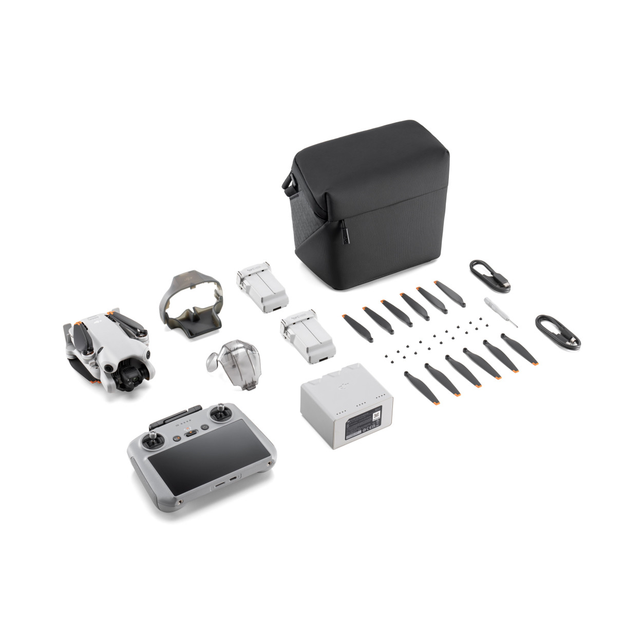 Dji mini 4 pro