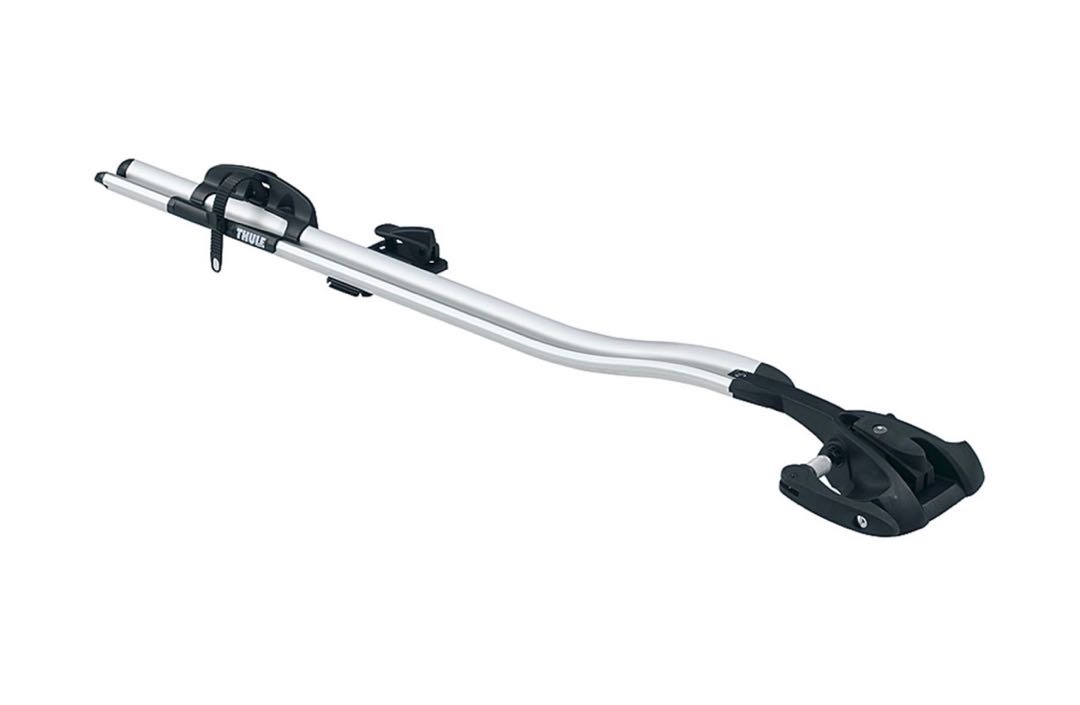 Thule outride 561