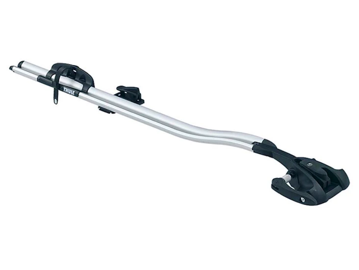 Thule outride 561