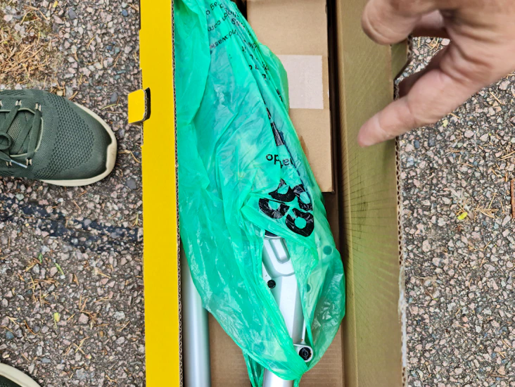 Dewalt pole saw dcmps567n