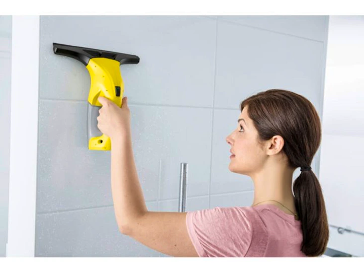 Kärcher fönstertvätt