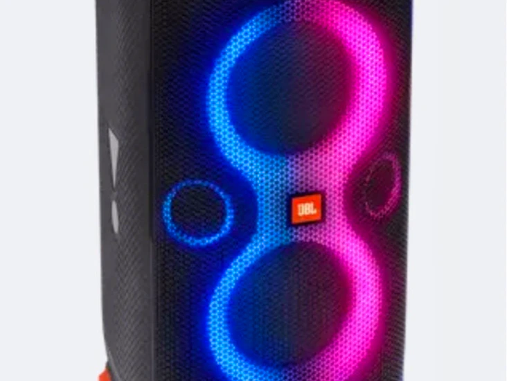 Jbl partybox 110