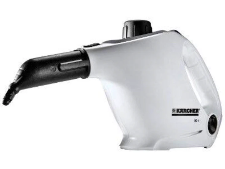 Ångtvätt - kärcher