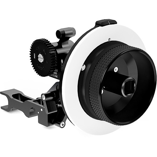 Arri mff-2 cine follow focus