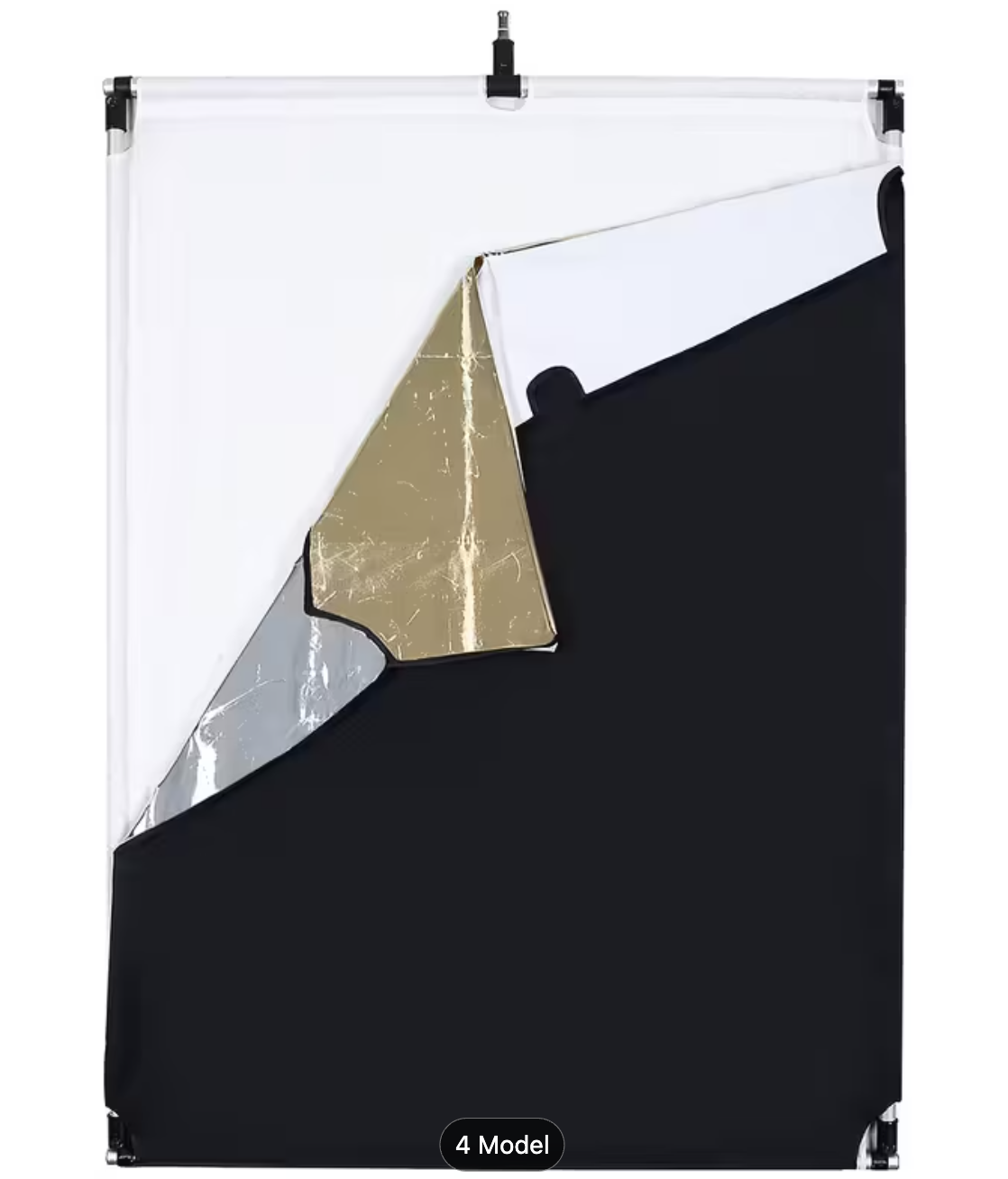 5 in 1 floppy + stand 