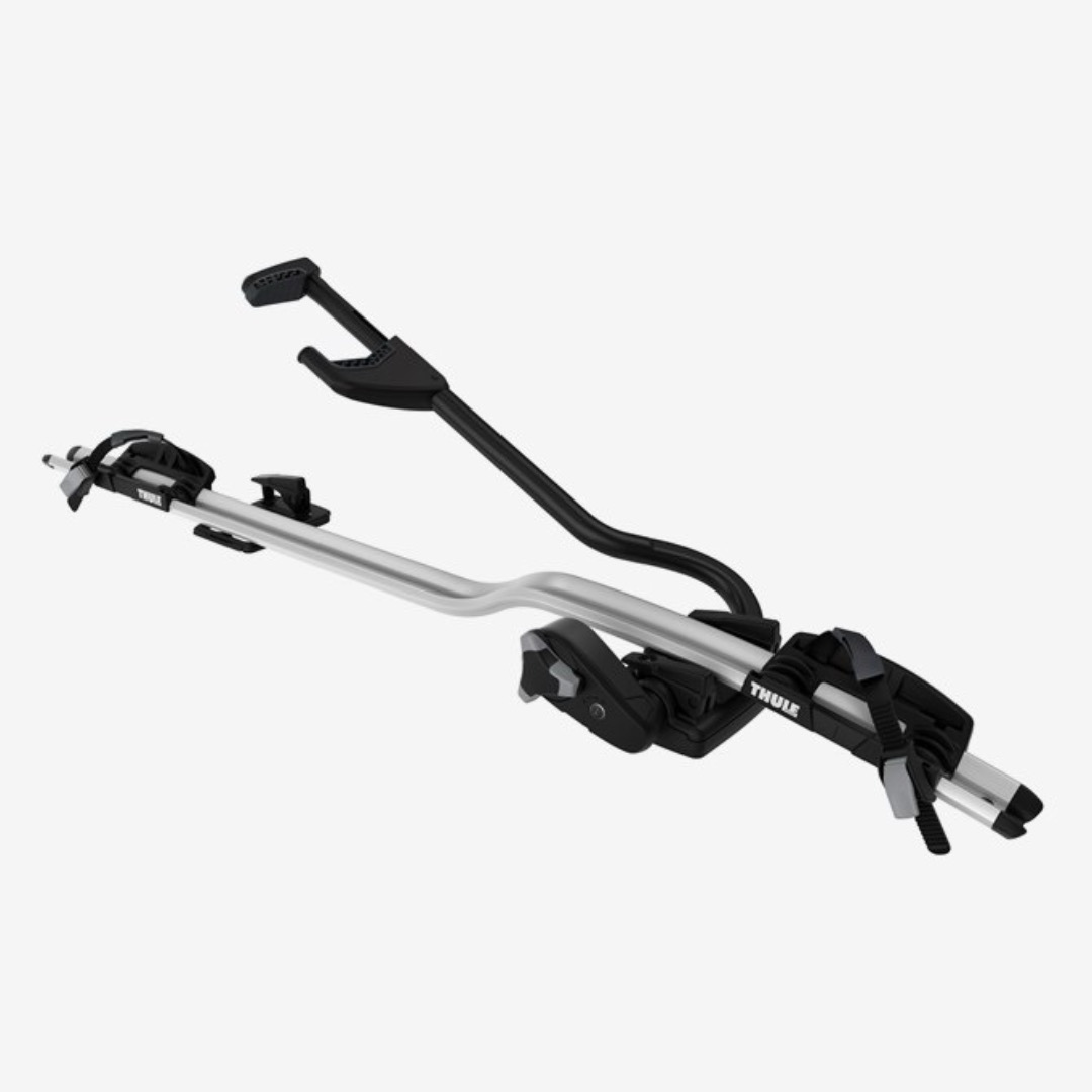 Thule proride 