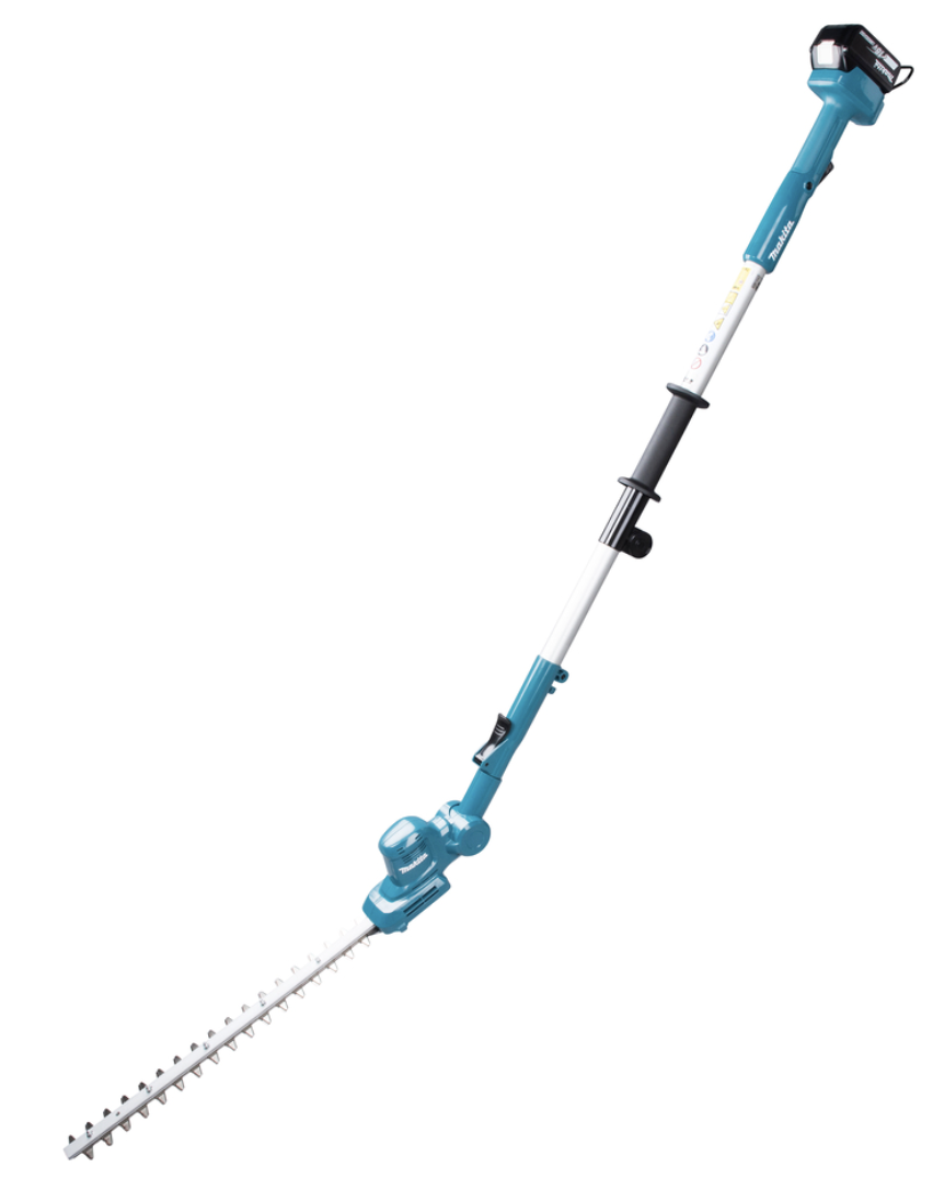Häcktrimmer hedge trimmer makita dun461wz  