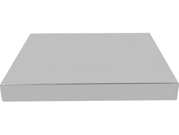 3 st kylplattor / kylhällar