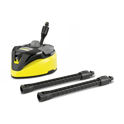 Kärcher t7 plus terrassevasker