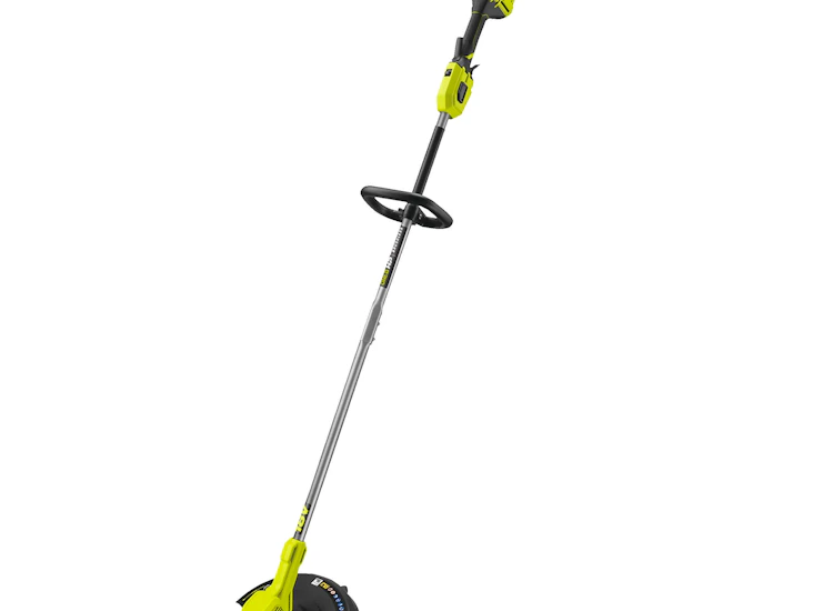 Grästrimmer ryobi ry18ltx33a-0