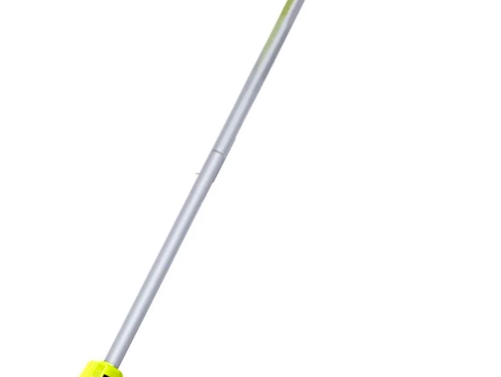 Grästrimmer med batteri