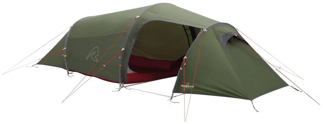 Robens voyager 2ex