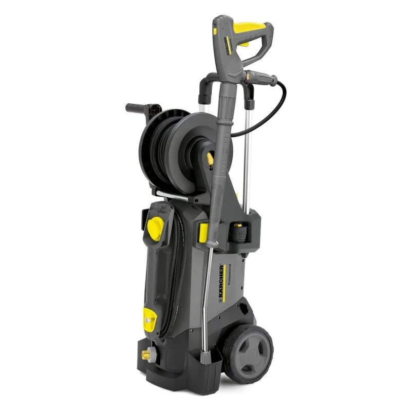 Karcher 5/15 proff høytrykkspyler