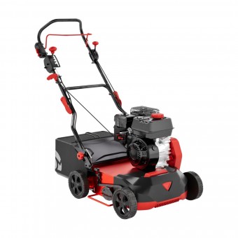 Vertikalskärare solo® by al-ko