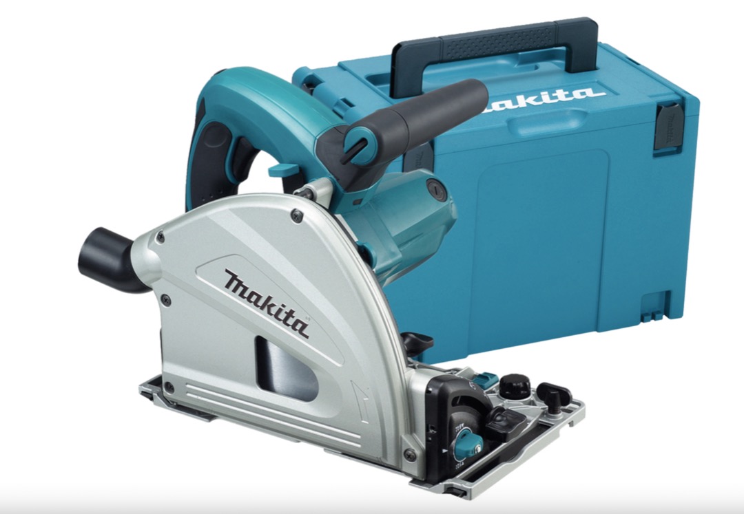 Makita senkesag