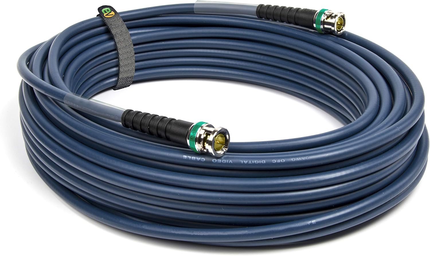 Sdi cable 20 meters