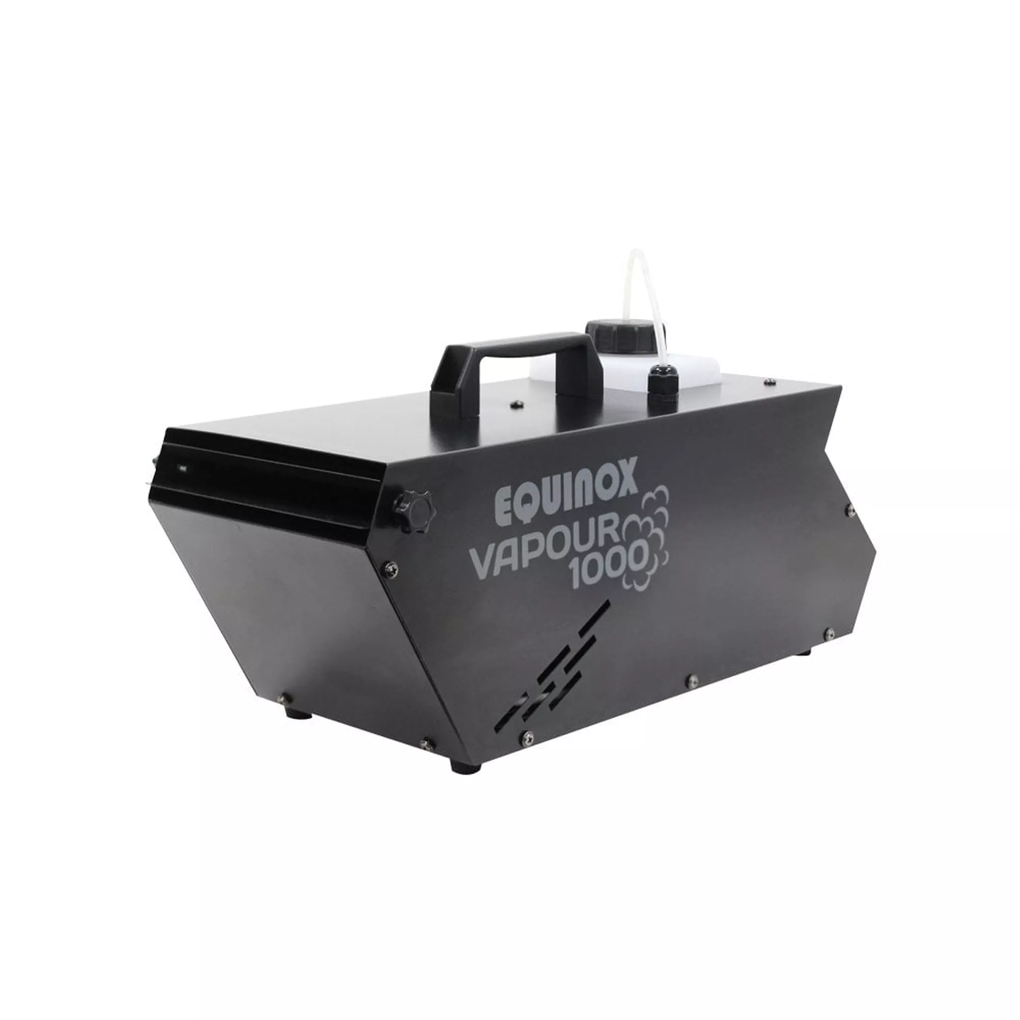 Equinox vapour 1000 hazer