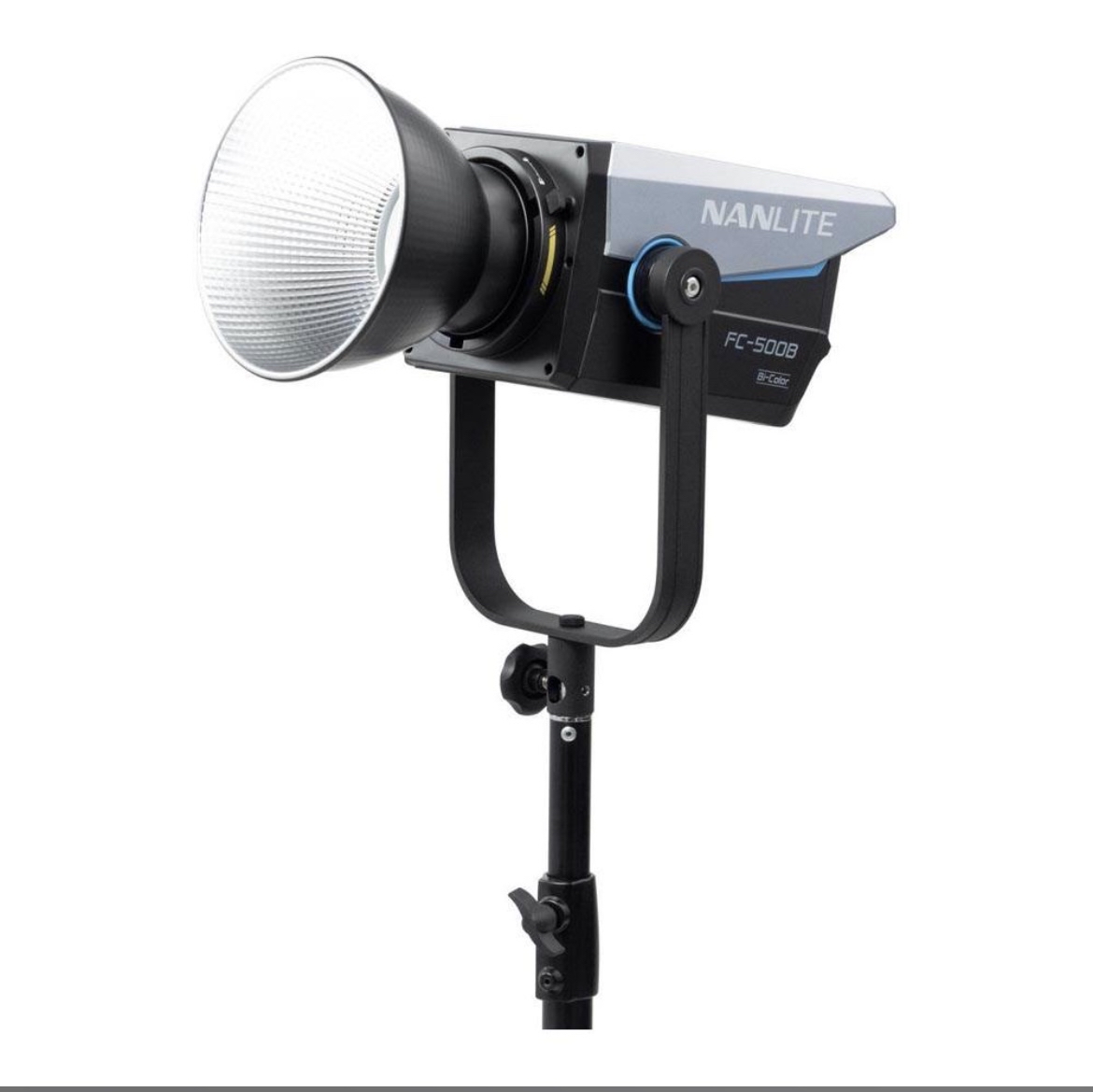 Nanlite fc 500b