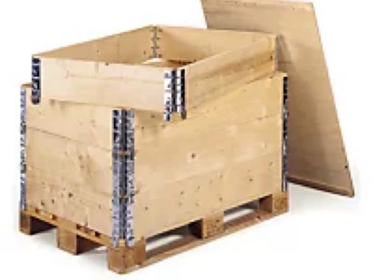 Mikrolager i moss/våler